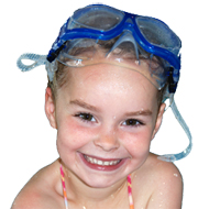 Zwemschool Michèle Hellendoorn